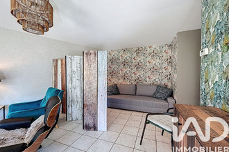  appartement thonon-les-bains 74200