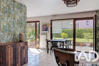  appartement thonon-les-bains 74200