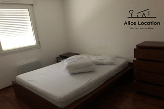  appartement thonon-les-bains 74200