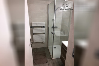  appartement thonon-les-bains 74200