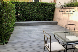  appartement thonon-les-bains 74200