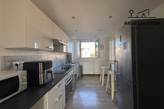  appartement thonon-les-bains 74200