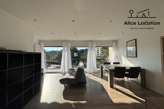  appartement thonon-les-bains 74200