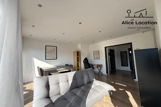  appartement thonon-les-bains 74200