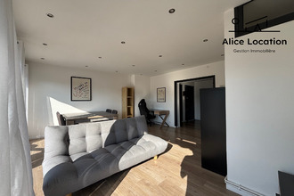  appartement thonon-les-bains 74200