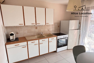  appartement thonon-les-bains 74200