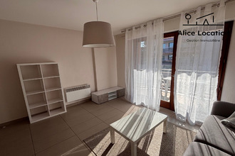  appartement thonon-les-bains 74200