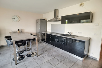  appartement thonon-les-bains 74200