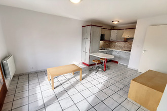  appartement thonon-les-bains 74200