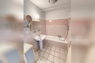  appartement thonon-les-bains 74200