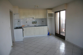  appartement thonon-les-bains 74200