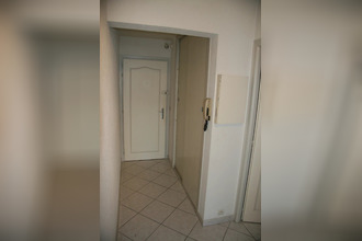  appartement thonon-les-bains 74200