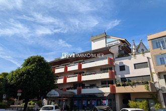  appartement thonon-les-bains 74200