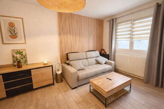  appartement thonon-les-bains 74200