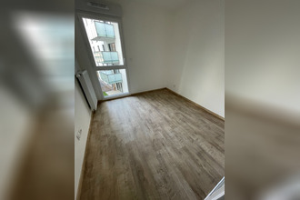  appartement thonon-les-bains 74200