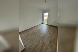  appartement thonon-les-bains 74200