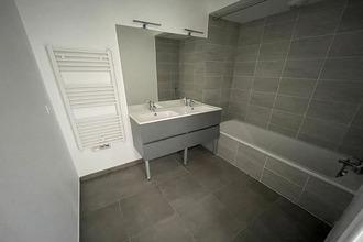  appartement thonon-les-bains 74200