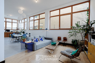  appartement thonon-les-bains 74200