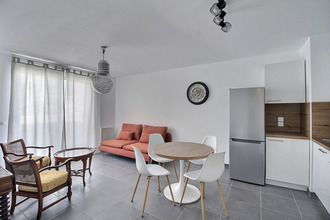  appartement thonon-les-bains 74200