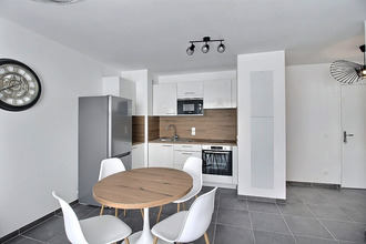  appartement thonon-les-bains 74200