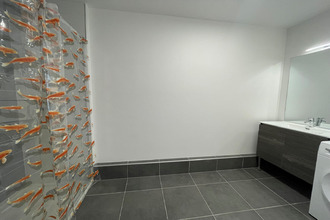  appartement thonon-les-bains 74200