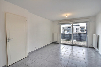  appartement thonon-les-bains 74200