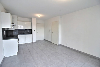  appartement thonon-les-bains 74200