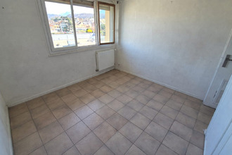  appartement thonon-les-bains 74200