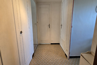  appartement thonon-les-bains 74200