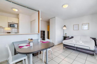  appartement thonon-les-bains 74200