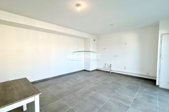  appartement thonon-les-bains 74200