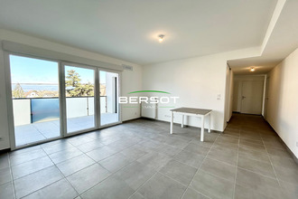  appartement thonon-les-bains 74200