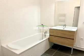  appartement thonon-les-bains 74200