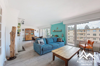  appartement thonon-les-bains 74200