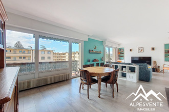  appartement thonon-les-bains 74200