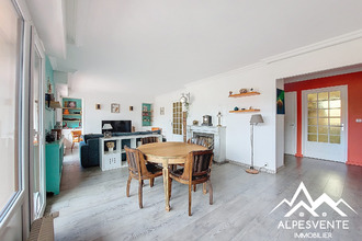  appartement thonon-les-bains 74200