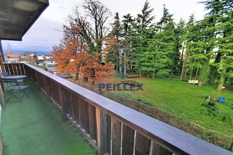  appartement thonon-les-bains 74200