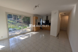  appartement thonon-les-bains 74200