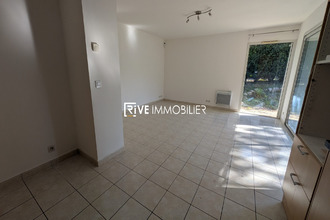  appartement thonon-les-bains 74200