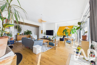  appartement thonon-les-bains 74200