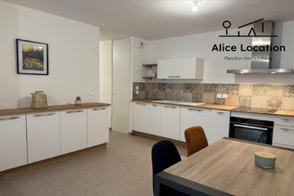  appartement thonon-les-bains 74200