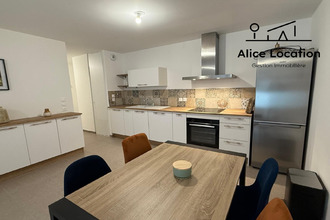  appartement thonon-les-bains 74200