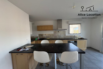  appartement thonon-les-bains 74200