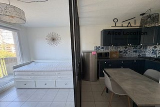  appartement thonon-les-bains 74200