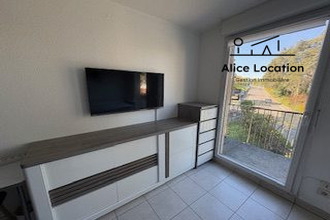  appartement thonon-les-bains 74200
