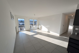  appartement thonon-les-bains 74200