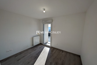  appartement thonon-les-bains 74200