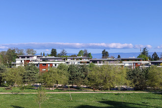  appartement thonon-les-bains 74200