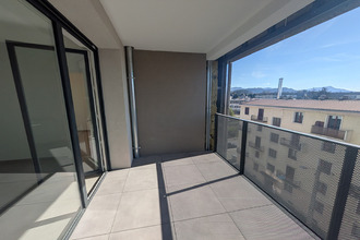  appartement thonon-les-bains 74200