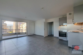  appartement thonon-les-bains 74200